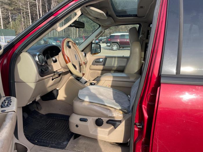 2006 ford expedition for sale near elk-river, minnesota 7b7f4f7d44974c01846af83dcc79017a.jpg