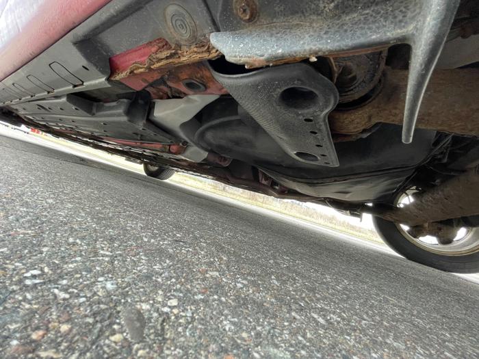 2007 toyota prius 4-door-liftback with 124325 miles for sale near elk-river, minnesota 7b8165108b1348a6995eebfa83197437.jpeg