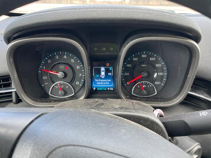 2014 chevrolet malibu 1lt with 151917 miles for sale near rochester, minnesota 7b82834613f1417a8b602c4dba82c362.jpeg