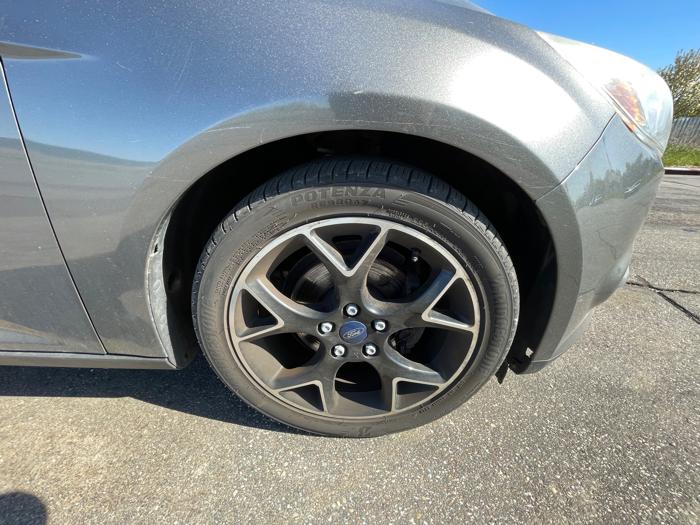 2013 ford focus se-hatch with 108480 miles for sale near elk-river, minnesota 7b83e5e172d941c2a3919a17e009713b.jpeg