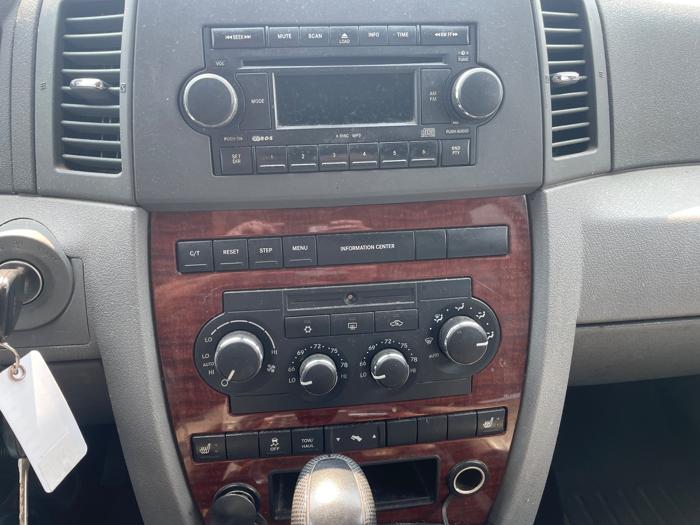 2007 jeep grand-cherokee limited-4wd with 248289 miles for sale near elk-river, minnesota 7b83f791faa84608a8cd3f9570d41263.jpeg