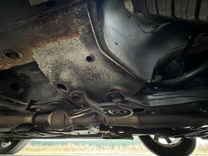 2009 buick enclave cxl-fwd with 234454 miles for sale near elk-river, minnesota 7b84152643a140a0b78648566520bc67.jpeg