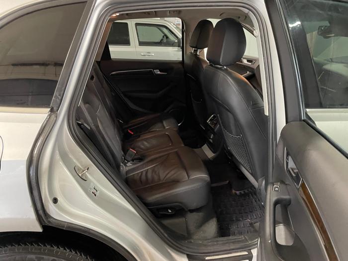 2013 audi q5 premium with 162203 miles for sale near elk-river, minnesota 7b8418c0378145ceb8204c53e8364436.jpg