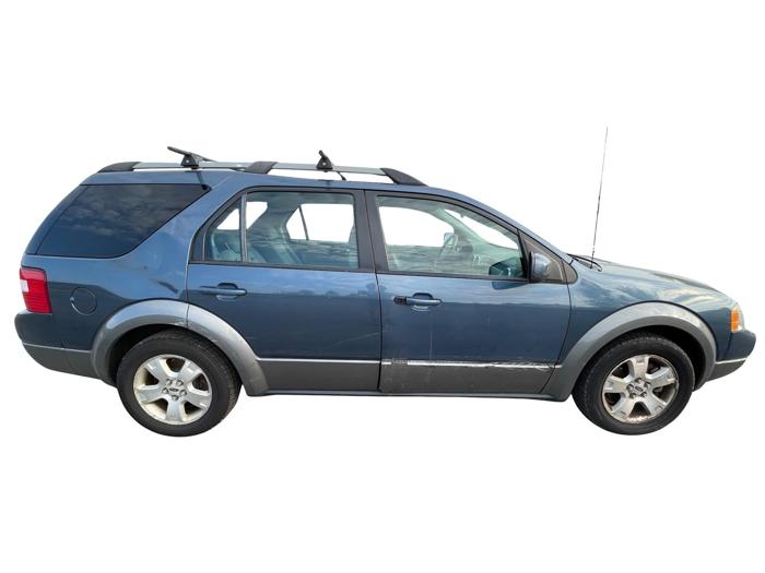 2005 ford freestyle sel with 146616 miles for sale near elk-river, minnesota 7b85329884fb495781dc54d55b233deb.jpg