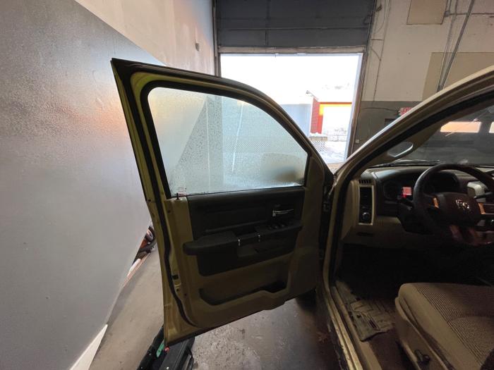 2011 ram 1500 sport-quad-cab-4wd with 194141 miles for sale near elk-river, minnesota 7b863fe9160f47efa386af3ef42008aa.jpeg