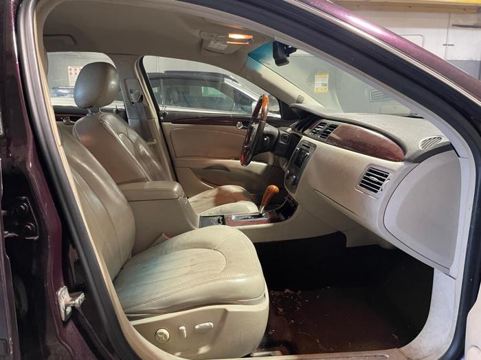 2009 buick lucerne cxl with 122772 miles for sale near elk-river, minnesota 7b88df7606f24fd4857d9dddb8f0e0fe.jpg