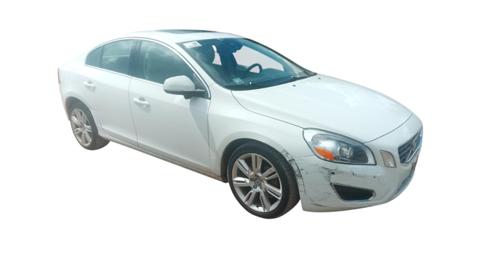 2011 volvo s60 with 73522 miles for sale near elk-river, minnesota 7b898ce621224110aaec90c006a07ef1.png