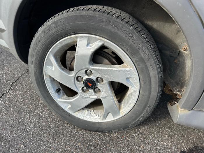 2007 pontiac vibe base with 237279 miles for sale near elk-river, minnesota 7b89ba00f65a43c29f3f1f36b11764cd.jpeg