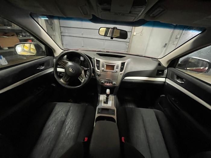 2014 subaru outback with 170988 miles for sale near elk-river, minnesota 7b8b34d64d4444e0892ba4a4f39fa5f0.jpeg