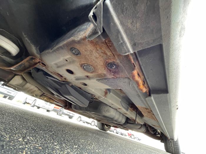 2009 honda odyssey ex-l with 236095 miles for sale near clearwater, minnesota 7b8b8ef814d14cc384463487616b88bd.jpeg