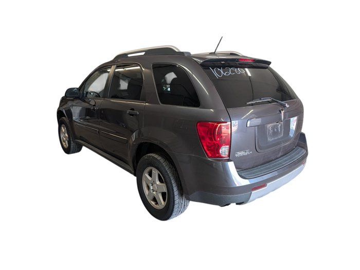 2007 pontiac torrent fwd with 91653 miles for sale near elk-river, minnesota 7b8d52edf28e44b29cdd95820e893583.png