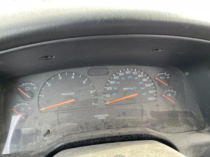 2002 dodge dakota slt for sale near elk-river, minnesota 7b8e2ee2f2ae475d87f6a13890d98253.jpg