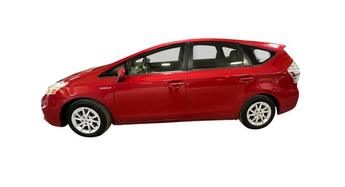 2014 toyota prius-v three with 126823 miles for sale near elk-river, minnesota 7b8e355eba124ac4bdbba49a78cda77e.jpg
