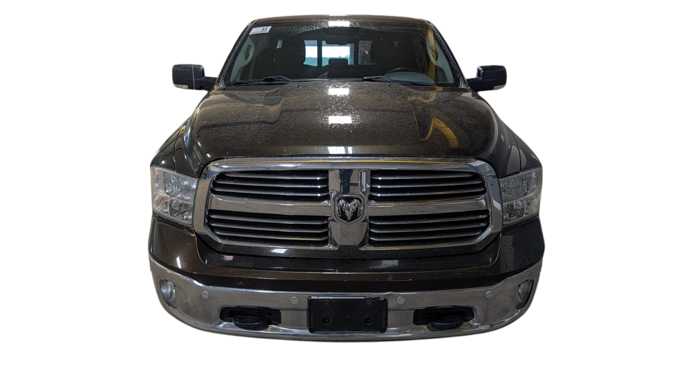 2014 ram 1500 slt-quad-cab-4wd with 160209 miles for sale near elk-river, minnesota 7b8f391d594f490ea6820e56cb87906d.png
