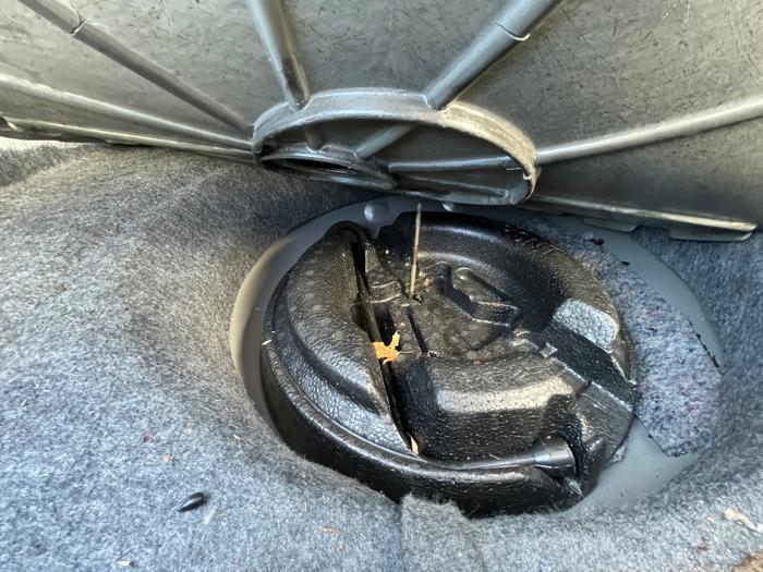 1999 buick regal ls for sale near elk-river, minnesota 7b91f693b1114304b4cb5f20ddecdb12.jpeg