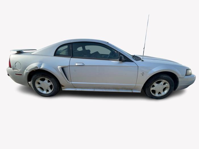 2001 ford mustang for sale near elk-river, minnesota 7b936d31740244798407da064ff428da.jpg
