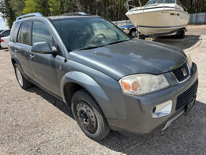 2007 saturn vue awd-v6 with 207076 miles for sale near elk-river, minnesota 7b93e4ed4c4043d79cbc9b83e6227202.jpeg