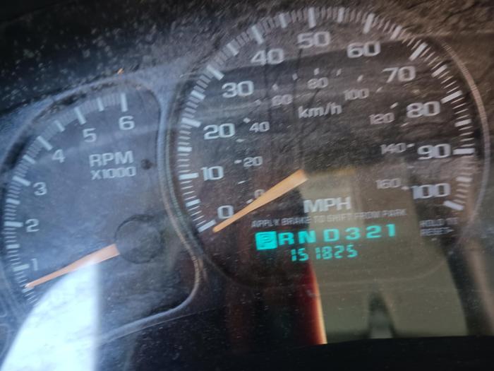 2002 gmc sierra-1500 sl-short-bed-4wd with 151825 miles for sale near elk-river, minnesota 7b9422c4b9ec43c2a724a75300f57f5c.jpg