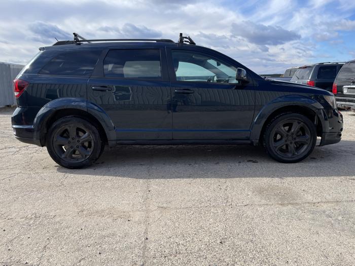 2014 dodge journey crossword with 245116 miles for sale near elk-river, minnesota 7b96d022b57d46e0b12622511b5e61df.jpg