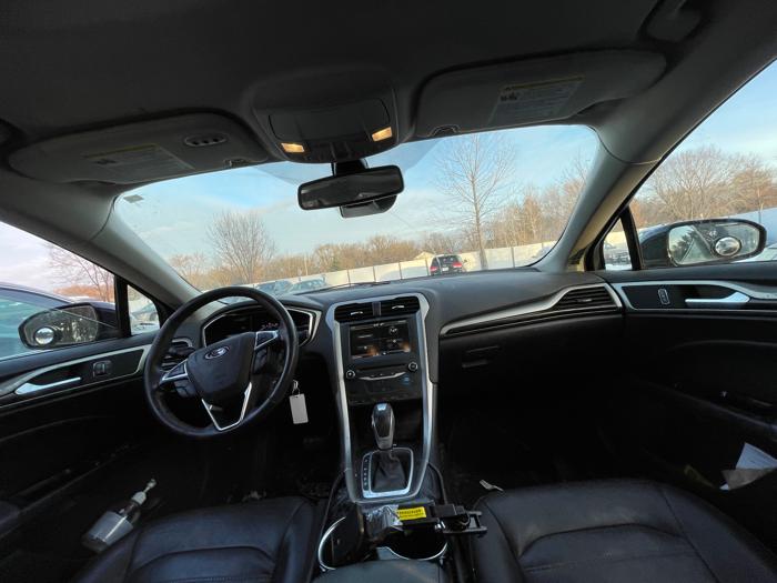 2014 ford fusion se with 111353 miles for sale near elk-river, minnesota 7b96d63948544352a36bad0892402373.jpeg