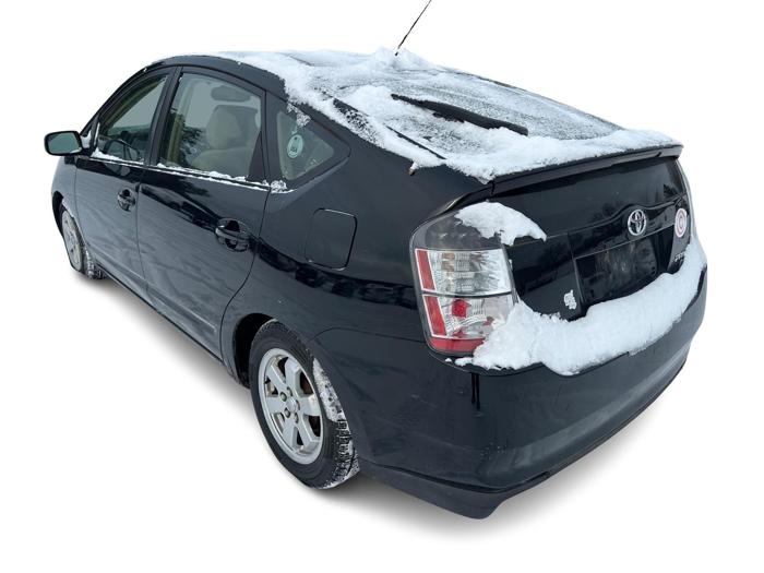 2005 toyota prius 4-door-liftback with 208940 miles for sale near elk-river, minnesota 7b9727ee4427454f9538b96ab4860c44.jpg