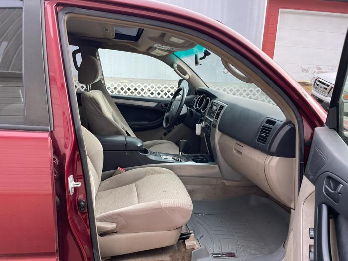 2005 toyota 4-runner sr5 with 306503 miles for sale near elk-river, minnesota 7b980c298d984037bcbdcbc12351b2ef.jpg