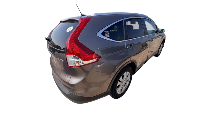 2012 honda cr-v ex-l-4wd-5-speed-at with 156179 miles for sale near elk-river, minnesota 7b98b8552ac147feb8cb84523ce92b39.png