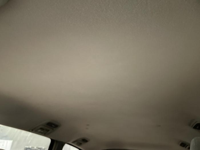 2006 toyota sienna le-7-passenger with 187836 miles for sale near elk-river, minnesota 7b9b5395758b4815bd7a3d943063655b.jpg