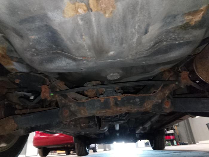 2005 honda cr-v ex-4wd-at with 139744 miles for sale near elk-river, minnesota 7b9b96f6e6e1491da9815780dd78014b.jpg