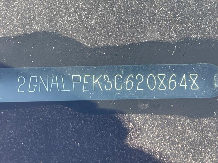 2012 chevrolet equinox 2lt-2wd with 146979 miles for sale near elk-river, minnesota 7b9c584cb3ee493b85dae680d88ab74e.jpeg