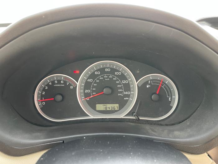 2010 subaru impreza 2.5i-4-door with 184367 miles for sale near elk-river, minnesota 7b9d2cc20b35424ab0d3b48a36989f5c.jpeg