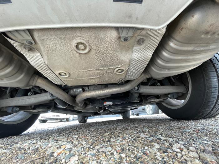 2016 audi q5 2.0t-premium-quattro with 99619 miles for sale near rice, minnesota 7b9e5f85647d405da6a0638a6ac3277c.jpeg