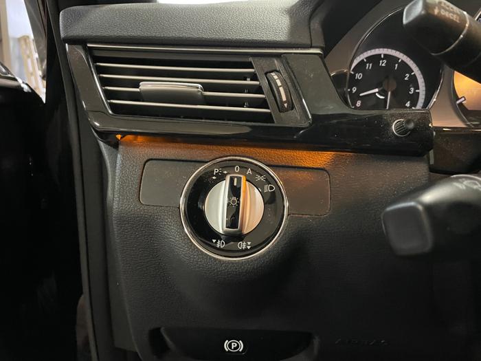 2010 mercedes-benz e-class e350-sedan-4matic with 102977 miles for sale near elk-river, minnesota 7b9f21d6e5374ac28b2a7db49830e7a5.jpeg