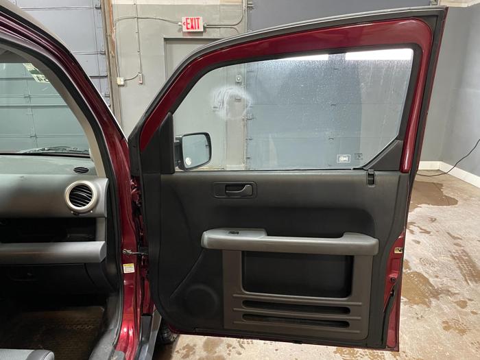 2006 honda element ex-p-4wd-at with 120755 miles for sale near elk-river, minnesota 7ba1022730c64db1aaa412408bf5ef64.jpg