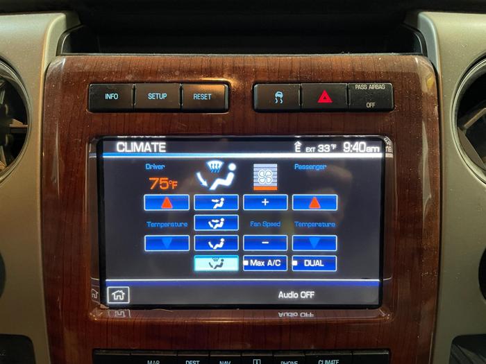 2010 ford f-150 styleside with 193713 miles for sale near elk-river, minnesota 7ba15b40e32c4f5eaccfaf7191fe9ac0.jpg