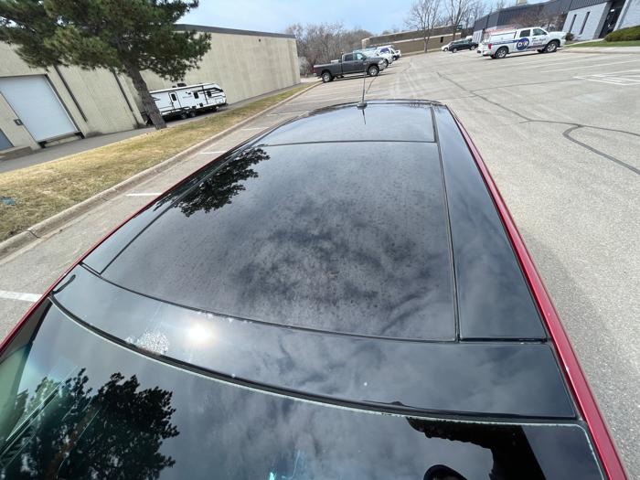 2013 lincoln mkt 3.5l-with-ecoboost-awd with 167000 miles for sale near eden-prairie, minnesota 7ba507e2d07f4a3192e7c914fa775f35.jpeg