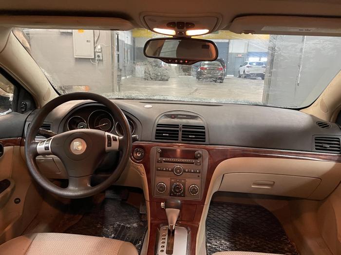 2007 saturn aura xe with 102731 miles for sale near elk-river, minnesota 7ba629590b724fb6a0be7f4f7dc61e9a.jpg