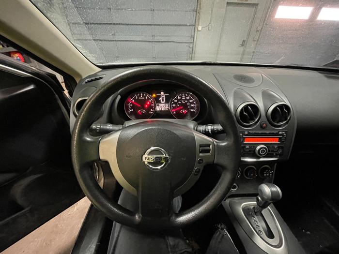 2011 nissan rogue s with 152492 miles for sale near elk-river, minnesota 7ba66b9fbdaf43aa9ca8532146327223.jpeg