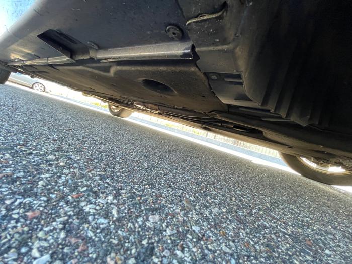 2008 bmw 5-series 528xi with 198093 miles for sale near lake-elmo, minnesota 7ba687f6877f4e4bb9705e6692321816.jpeg