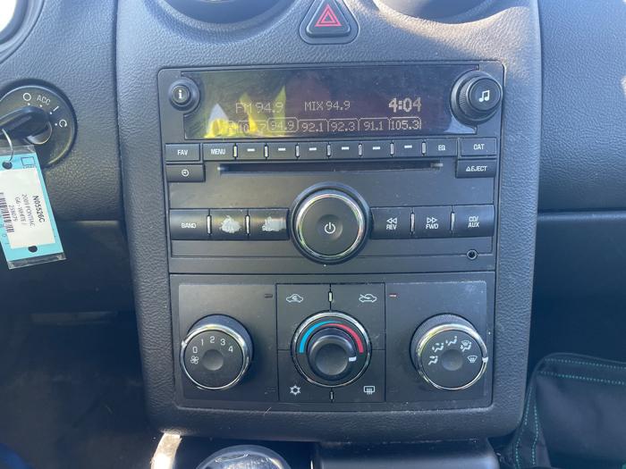 2009 pontiac g6 sedan with 186519 miles for sale near st.-cloud, minnesota 7ba72a6d787049949bb0b8143f91cda1.jpeg