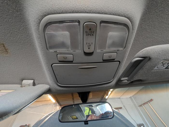 2007 hyundai sonata se-xm with 139350 miles for sale near elk-river, minnesota 7ba7d5b220f44f0490a60fddc518d195.jpg