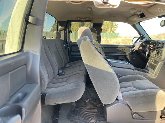 2004 chevrolet silverado-1500 ext.-cab-short-bed-4wd with 141858 miles for sale near elk-river, minnesota 7baaa79068a34f2cadbdcb5b2f9d7637.jpeg