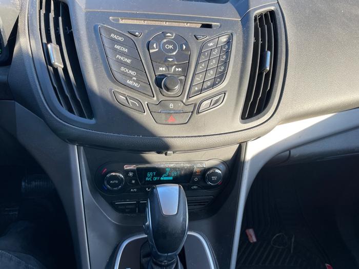 2014 ford c-max-hybrid se with 145831 miles for sale near elk-river, minnesota 7bab045b590b40d89ec9fb6cbadad2a2.jpeg