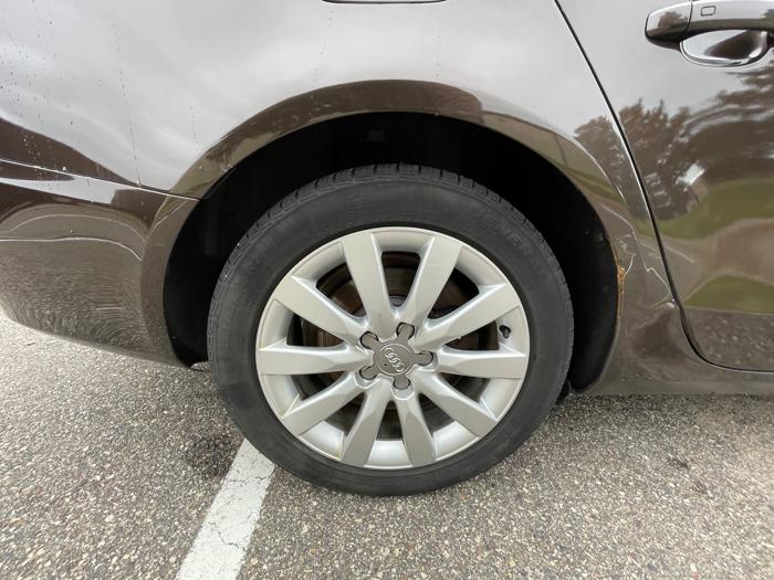 2011 audi a4-avant 2.0t-quattro-tiptronic with 186212 miles for sale near eden-prairie, minnesota 7bab80d1adbd425f96e84831ea45ccb3.jpeg