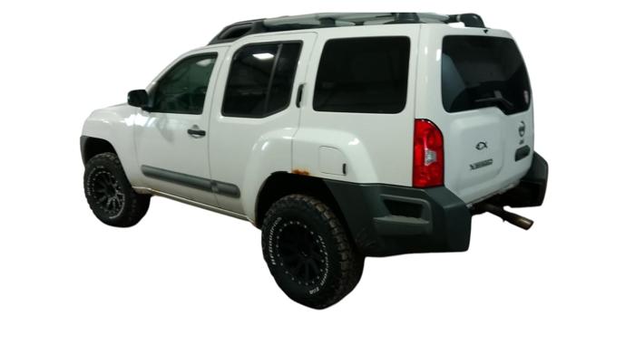 2011 nissan xterra x-4wd with 280427 miles for sale near elk-river, minnesota 7bac022a083c4a8ab1f6b098f8ff433e.jpg