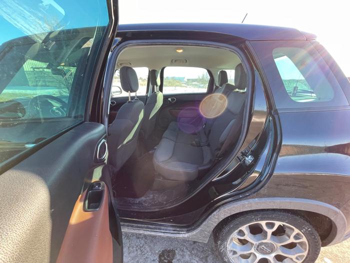 2014 fiat 500l trekking with 217884 miles for sale near elk-river, minnesota 7bac41ab5cf342a4a966937d7f47d7d1.jpeg