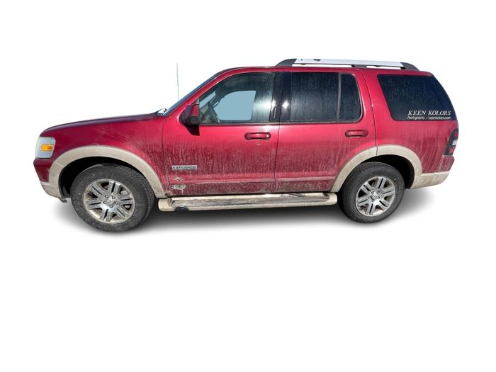 2006 ford explorer eddie-bauer-4.6l-4wd with 263873 miles for sale near fridley, minnesota 7bac95aabed744bc94adc12b7ffb6fef.jpg