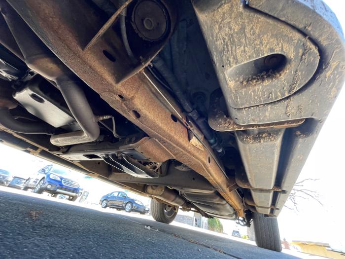 2007 gmc yukon-xl sle-1-1-2-ton-4wd with 258851 miles for sale near burnsville, minnesota 7bad3901d0c24853a7000a8cad399c57.jpeg