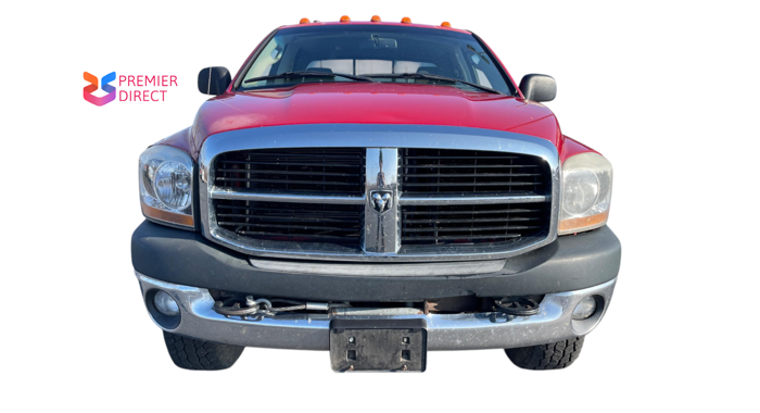 2006 dodge ram-2500 laramie-quad-cab-4wd with 323244 miles for sale near clearwater, minnesota 7bad53a4f06047e9a3c1a2e5bcd38dbc.png