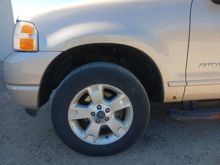2005 ford explorer xlt-4.0l-4wd with 155824 miles for sale near elk-river, minnesota 7bb008248f47423a8f239925798b3148.jpg